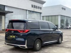 GAC Aion M8 Lingxiu Series 390T Luxury Edition - ფოტო 4