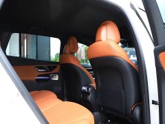 Mercedes-Benz GLC 300 L 4MATIC Dynamic 5-Seater - ფოტო 13