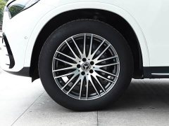 Mercedes-Benz GLC 300 L 4MATIC Dynamic 5-Seater - ფოტო 16
