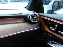 Mercedes-Benz GLC 300 L 4MATIC Dynamic 5-Seater - ფოტო 5
