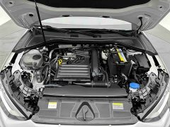 Audi A3 A3L Limousine 35 TFSI Fashion Sport - ფოტო 19