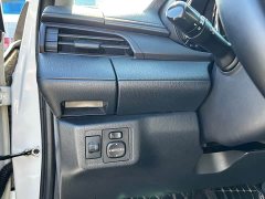 Toyota Yaris L Zhixuan X 1.5L CVT Luxury Plus - ფოტო 19
