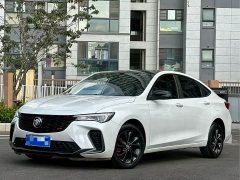 Buick Verano Pro GS Hunting Wind Edition - photo 1