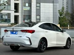 Buick Verano Pro GS Hunting Wind Edition - photo 3