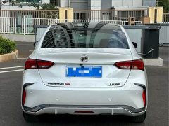 Buick Verano Pro GS Hunting Wind Edition - photo 5
