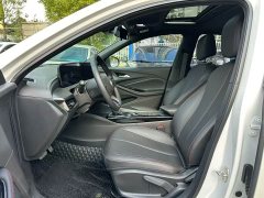 Buick Verano Pro GS Hunting Wind Edition - photo 6