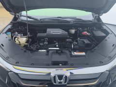 Honda CR-V 2021 240TURBO CVT FWD Elite - ფოტო 10