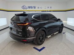 Honda CR-V 2021 240TURBO CVT FWD Elite - ფოტო 3