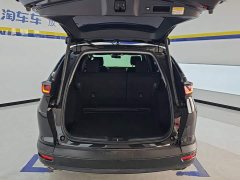 Honda CR-V 2021 240TURBO CVT FWD Elite - ფოტო 4