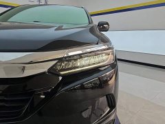 Honda CR-V 2021 240TURBO CVT FWD Elite - ფოტო 5