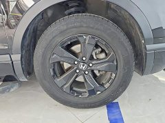 Honda CR-V 2021 240TURBO CVT FWD Elite - ფოტო 6