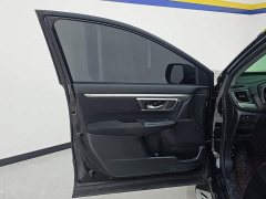 Honda CR-V 2021 240TURBO CVT FWD Elite - ფოტო 7