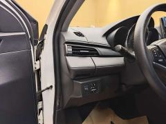 Toyota Vios FS 1.5L CVT Sharp Edition - фото 11