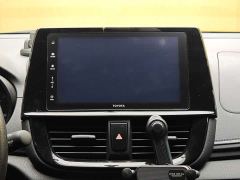 Toyota Vios FS 1.5L CVT Sharp Edition - фото 15