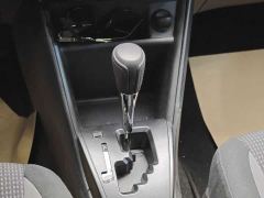 Toyota Vios FS 1.5L CVT Sharp Edition - фото 17