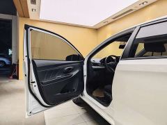 Toyota Vios FS 1.5L CVT Sharp Edition - фото 7