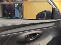 Toyota Vios FS 1.5L CVT Sharp Edition - фото 8