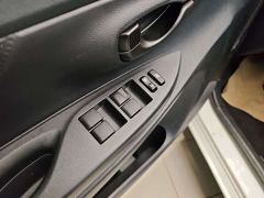 Toyota Vios FS 1.5L CVT Sharp Edition - фото 9