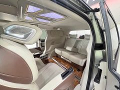 Buick GL8 ES Luxe 653T Comfort - ფოტო 18