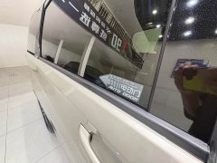 Buick GL8 ES Luxe 653T Comfort - ფოტო 7