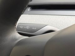 Tesla Model Y Rear-Wheel Drive - ფოტო 15