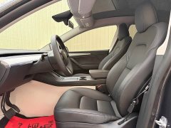 Tesla Model Y Rear-Wheel Drive - ფოტო 16
