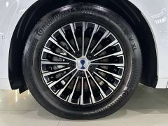 Denza D9 2022 DM-i 970 AWD Flagship - ფოტო 3