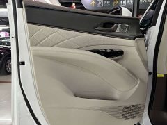 Denza D9 2022 DM-i 970 AWD Flagship - ფოტო 5