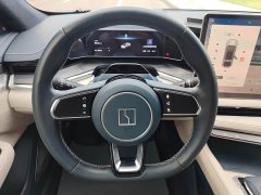 Zeekr Geely Zeekr 001 Ultra-Long Range Dual Motor YOU Edition - ფოტო 8