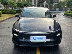 Tesla Model Y Rear-Wheel Drive Launch Edition - ფოტო 2