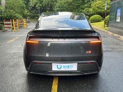 Tesla Model Y Rear-Wheel Drive Launch Edition - ფოტო 5
