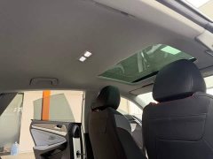 Volkswagen Lingdu L 280TSI DSG Spicy Edition - ფოტო 10