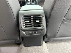 Volkswagen Lingdu L 280TSI DSG Spicy Edition - ფოტო 14
