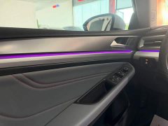 Volkswagen Lingdu L 280TSI DSG Spicy Edition - ფოტო 16