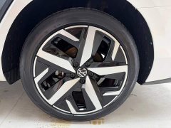 Volkswagen Lingdu L 280TSI DSG Spicy Edition - ფოტო 17