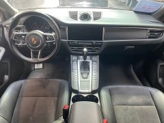 Porsche 2021 Macan 2.0T - ფოტო 12