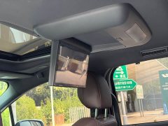 Toyota Sienna 2021 2.5L Hybrid Platinum Edition - ფოტო 7