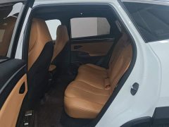 Geely Galaxy L7 1.5T 115km PLUS Longteng Edition - ფოტო 11