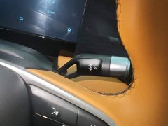 Geely Galaxy L7 1.5T 115km PLUS Longteng Edition - ფოტო 16