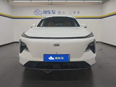 Geely Galaxy L7 1.5T 115km PLUS Longteng Edition - ფოტო 2