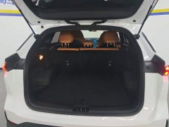 Geely Galaxy L7 1.5T 115km PLUS Longteng Edition - ფოტო 4