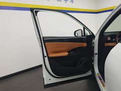 Geely Galaxy L7 1.5T 115km PLUS Longteng Edition - ფოტო 7