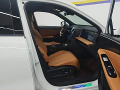 Geely Galaxy L7 1.5T 115km PLUS Longteng Edition - ფოტო 8