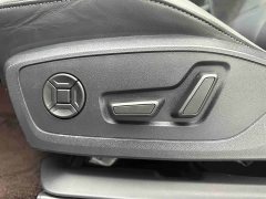 Audi Q3 Sportback 35 TFSI Entry-level - ფოტო 11
