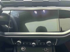 Audi Q3 Sportback 35 TFSI Entry-level - ფოტო 16