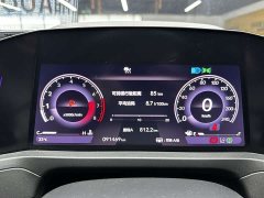 Honda Accord 260TURBO Luxury Edition - ფოტო 13