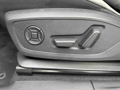 Audi Q3 35 TFSI Fashion Dynamic - ფოტო 12