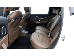 Mercedes-Benz E-Class Facelift E 300 L Sport Fashion Edition - ფოტო 7
