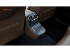 Mercedes-Benz E-Class Facelift E 300 L Sport Fashion Edition - ფოტო 9