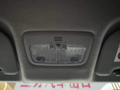 Toyota Yaris L Zhixuan X 1.5L CVT Luxury Plus - ფოტო 14